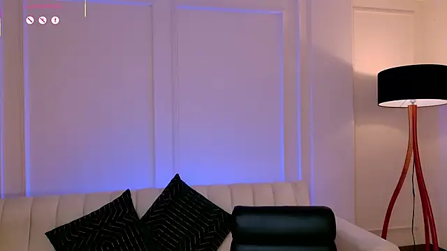 Snapshot of AgathaKondo_ chatting on November 26, 8:54 pm AgathaKondo online show from November 26, 8:54 pm