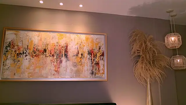 Snapshot of AgathaKondo_ chatting on December 4, 8:28 pm AgathaKondo online show from December 4, 8:28 pm