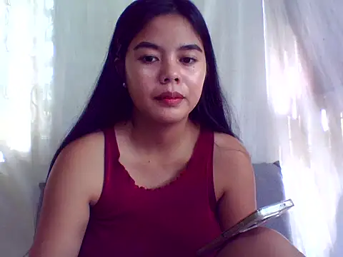 sweet heaven00 online show from September 12, 6:13 am