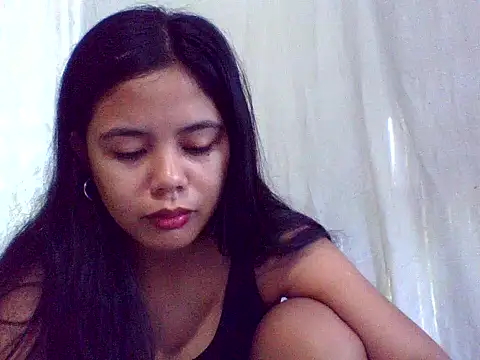 sweet heaven00 online show from October 3, 12:18 am