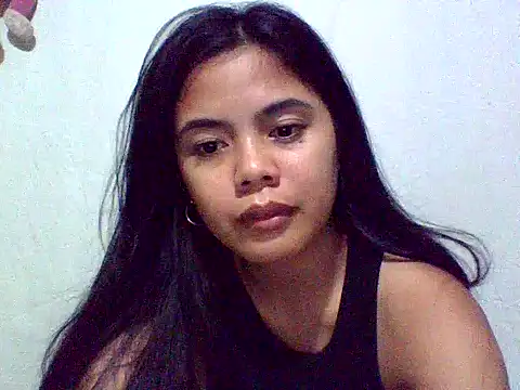 sweet heaven00 online show from October 13, 11:54 am