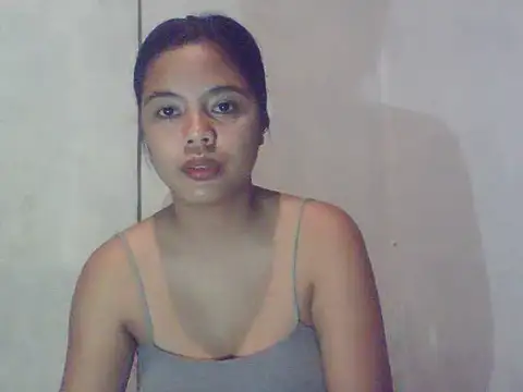 sweet heaven00 online show from January 10, 10:14 pm