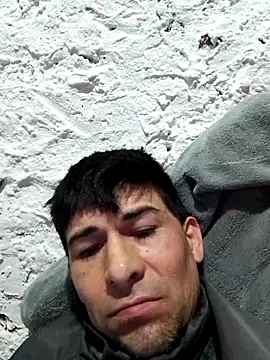 danielguerrerosxh online show from June 6, 5:01 am