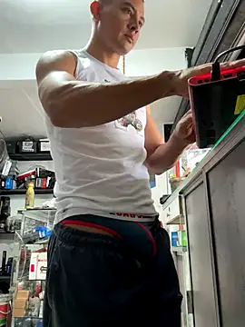 Terra-22cm online show from October 12, 3:00 pm