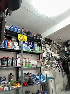 Terra-22cm online show from October 14, 1:23 pm