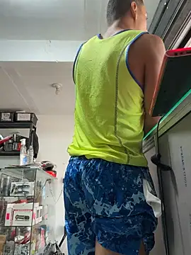 Terra-22cm online show from October 17, 2:19 pm