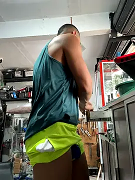 Terra-22cm online show from November 20, 4:51 pm