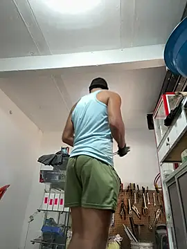 Terra-22cm online show from February 10, 1:04 pm