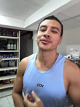 Terra-22cm online show from March 11, 1:17 pm