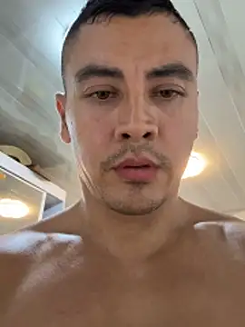 Terra-22cm online show from April 15, 1:45 am