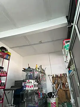 Snapshot of Terra-22cm chatting on May 23, 1:37 pm Terra-22cm online show from May 23, 1:37 pm