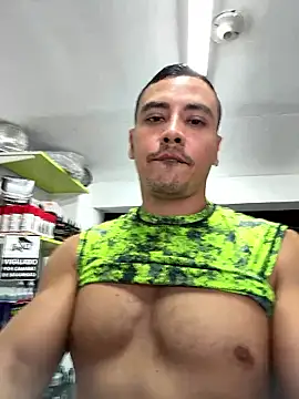 Snapshot of Terra-22cm chatting on June 19, 2:54 pm Terra-22cm online show from June 19, 2:54 pm