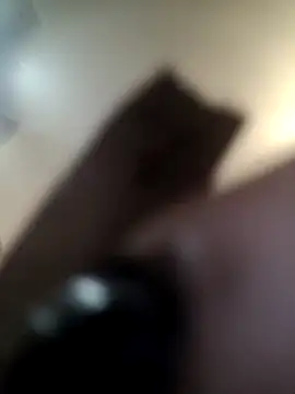 Evieskyyxh online show from September 23, 6:27 am