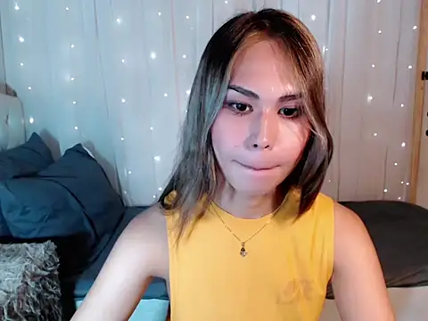 Iyotakody online show from December 3, 7:27 am