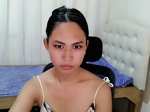 Snapshot of Iyotakody chatting on July 11, 1:41 am Iyotakody online show from July 11, 1:41 am