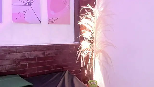 ATENA JB online show from April 9, 3:50 am