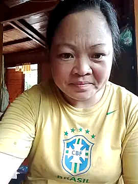 MaySweetb online show from September 12, 5:29 am