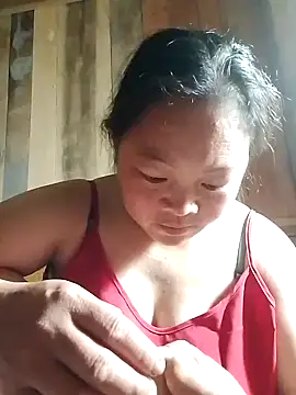 MaySweetb online show from September 13, 4:12 am