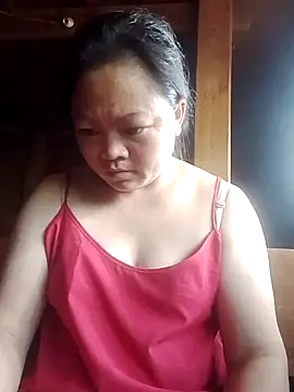 MaySweetb online show from September 19, 1:51 am