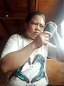 MaySweetb online show from September 26, 12:36 am