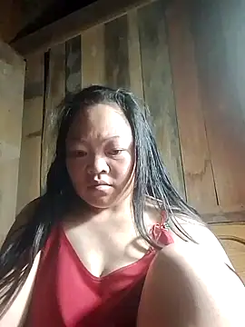 MaySweetb online show from September 26, 9:30 pm