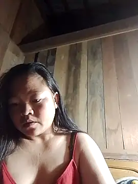 MaySweetb online show from September 27, 11:32 pm