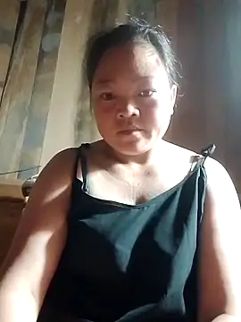 MaySweetb online show from October 1, 10:27 pm