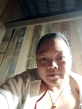 MaySweetb online show from November 1, 12:29 pm