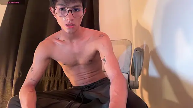 Angel bunny2 online show from November 27, 4:25 am