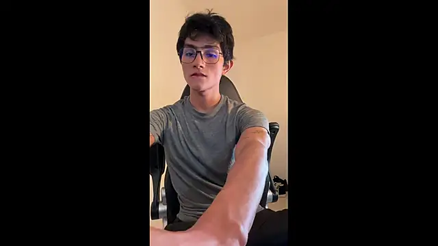 Angel bunny2 online show from February 7, 5:00 am