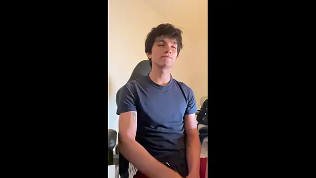 Angel bunny2 online show from February 23, 3:59 am