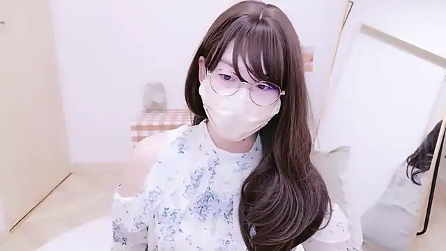 Snapshot of SAYORIxo chatting on October 25, 1:13 am SAYORIxo online show from October 25, 1:13 am