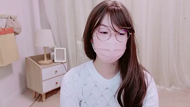 Snapshot of SAYORIxo chatting on November 8, 12:55 am SAYORIxo online show from November 8, 12:55 am