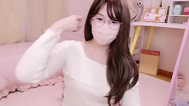 Snapshot of SAYORIxo chatting on December 4, 10:46 am SAYORIxo online show from December 4, 10:46 am