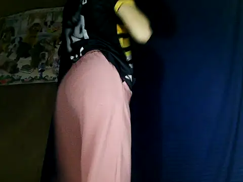 Snapshot of Asian_PrettyAle chatting on September 9, 11:04 pm Asian PrettyAle online show from September 9, 11:04 pm