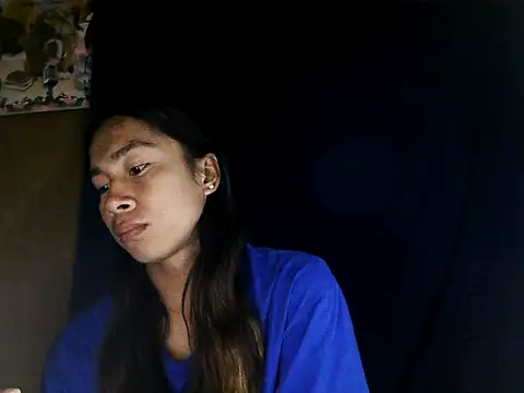 Snapshot of Asian_PrettyAle chatting on September 12, 2:28 pm Asian PrettyAle online show from September 12, 2:28 pm