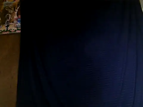 Snapshot of Asian_PrettyAle chatting on October 5, 4:22 am Asian PrettyAle online show from October 5, 4:22 am