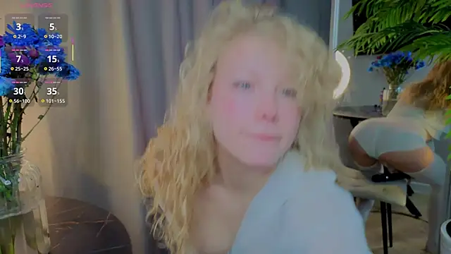 Snapshot of emilyshepar_d chatting on November 14, 3:16 am emilyshepar d online show from November 14, 3:16 am