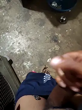 RAYI Queen 4 online show from January 14, 8:47 pm