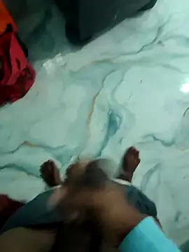 RAYI Queen 4 online show from February 16, 3:35 am