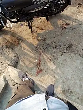 RAYI Queen 4 online show from February 22, 2:45 am