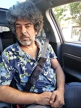 Buen Pete online show from September 10, 8:14 am