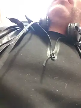 Buen Pete online show from February 2, 2:38 pm