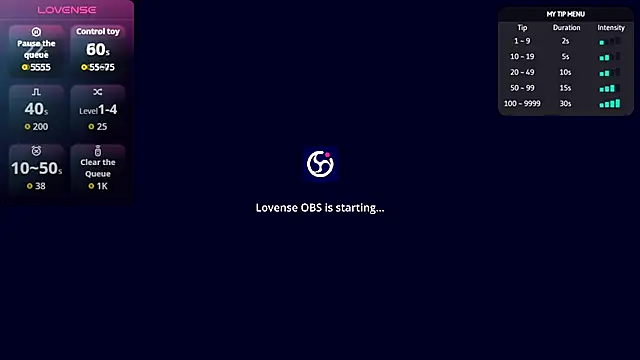 your avni online show from October 8, 2:58 pm