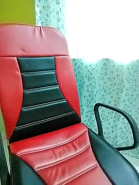 your avni online show from October 19, 8:26 am