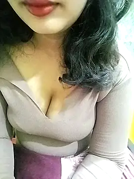 your avni online show from October 22, 5:24 pm