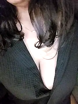 your avni online show from November 4, 6:51 pm