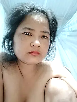 Snapshot of BigAss-69 chatting on May 6, 9:20 pm BigAss-69 online show from May 6, 9:20 pm
