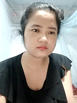 Snapshot of BigAss-69 chatting on May 18, 10:04 pm BigAss-69 online show from May 18, 10:04 pm