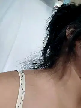 Snapshot of BigAss-69 chatting on June 10, 1:50 am BigAss-69 online show from June 10, 1:50 am